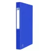 Ringbuch Oxford 400126292 A4 sortierte Farben
