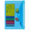 Mappe Polypropylen (PP) Herlitz 10657948