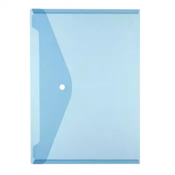 Mappe Polypropylen (PP) Herlitz 10657948