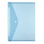 Mappe Polypropylen (PP) Herlitz 10657948