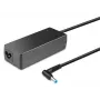 CoreParts MBA50041 Netzteil/Wechselrichter Innenbereich 90 W Schwarz
