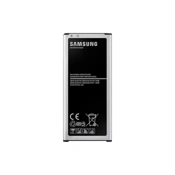 Batterie Samsung EB-BG850B Schwarz