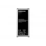 Batterie Samsung EB-BG850B Schwarz
