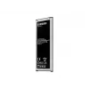 Batterie Samsung EB-BG850B Schwarz