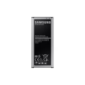 Batterie Samsung EB-BN915B Schwarz
