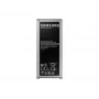 Batterie Samsung EB-BN915B Schwarz