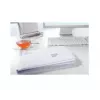Selbstklebeetiketten Avery L7164-100
