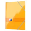 Mappe Oxford 400036526