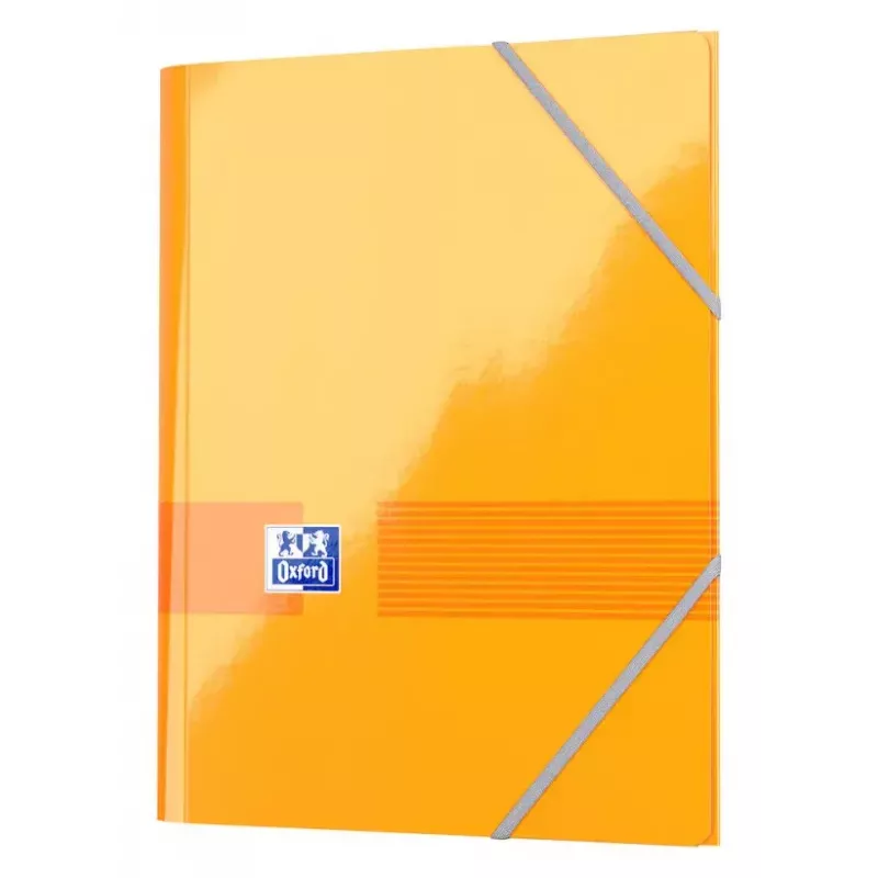 Mappe Oxford 400036526