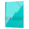 Mappe Oxford 400036526