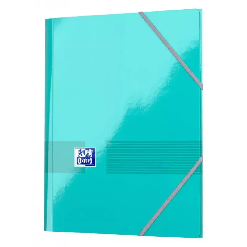 Mappe Oxford 400036526