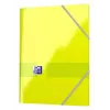 Mappe Oxford 400036526