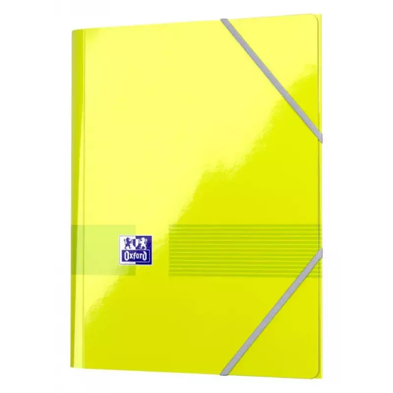 Mappe Oxford 400036526
