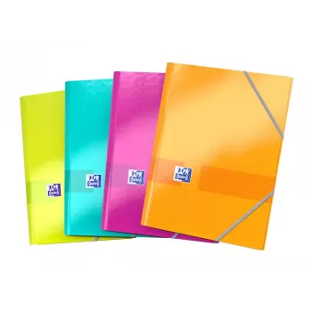 Mappe Oxford 400036526