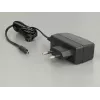 Netzwerk-Medienkonverter DeLOCK 86441