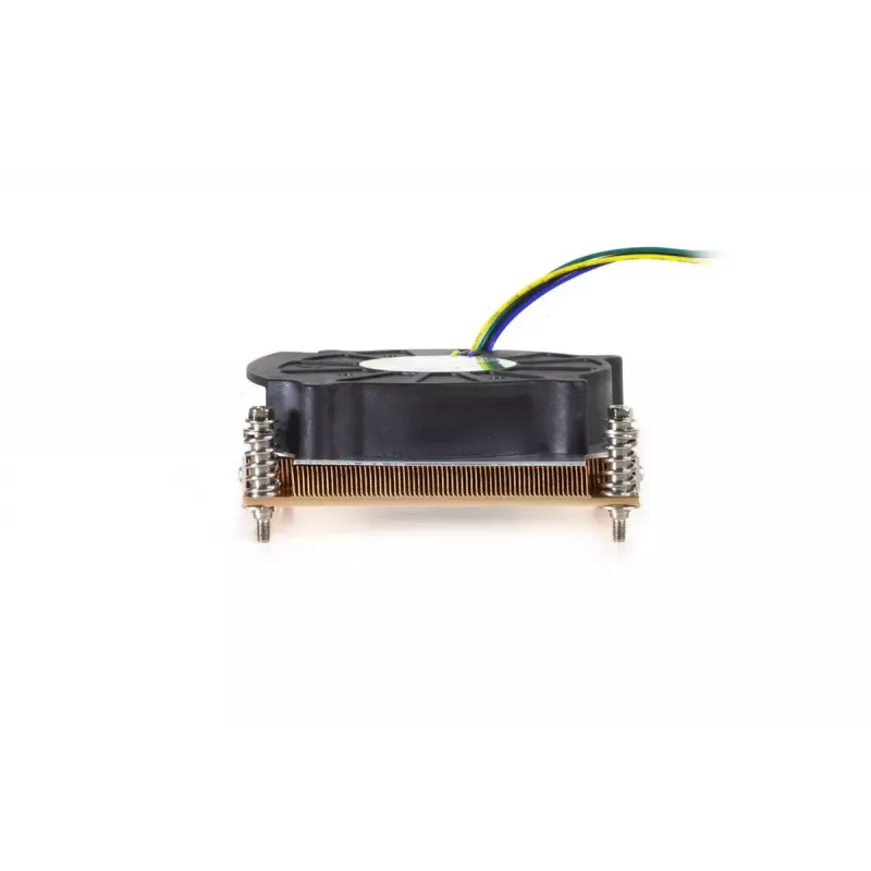 Cooler Dynatron K199 Computer-Kühlsystem