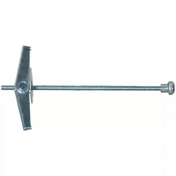 Kippdübel Fischer 80181