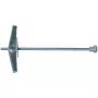 Kippdübel Fischer 80181