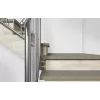Expansionsanker Fischer Stair-tread fixing TBB