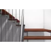 Expansionsanker Fischer Stair-tread fixing TBB