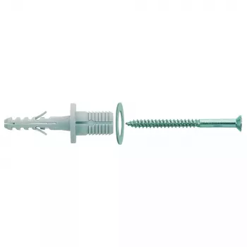 Expansionsanker Fischer Stair-tread fixing TBB