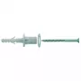 Expansionsanker Fischer Stair-tread fixing TBB