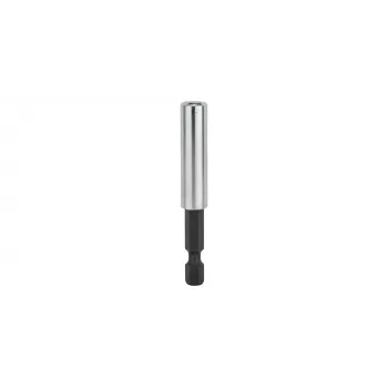 Bosch 2 609 255 900 Schraubendreher-Bithalter 25,4 / 4 mm (1 / 4 Zoll) 1 Stk.