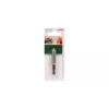 Bosch 2 609 255 900 Schraubendreher-Bithalter 25,4 / 4 mm (1 / 4 Zoll) 1 Stk.
