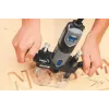 Dremel 655 Rotationswerkzeug-Zubehör Dremel 655