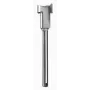 Dremel 655 Rotationswerkzeug-Zubehör Dremel 655