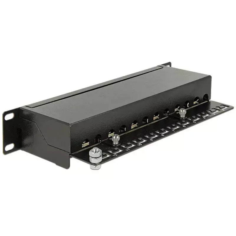 Patchfeld DeLOCK 43297