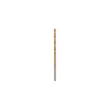 Bohrer Bosch 2609255090 2 mm Durchmesser 49 mm Länge