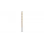 Bohrer Bosch 2609255090 2 mm Durchmesser 49 mm Länge
