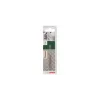 Bohrer Bosch 2609255090 2 mm Durchmesser 49 mm Länge