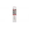 Bosch 2608596810 HSS Lang-Geschliffen Spiralbohrer-Set 5–10 mm