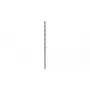 Bosch 2608596810 HSS Lang-Geschliffen Spiralbohrer-Set 5–10 mm