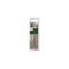 Bosch 2 609 255 091 Bohrer 1 Stück