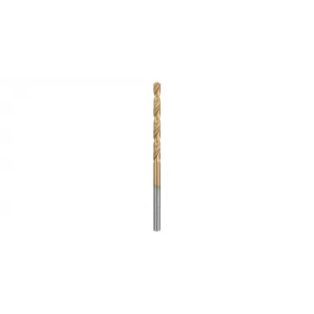 Bohrer Bosch 2609255092 3 mm Durchmesser 61 mm Länge