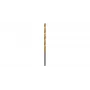 Bohrer Bosch 2609255092 3 mm Durchmesser 61 mm Länge