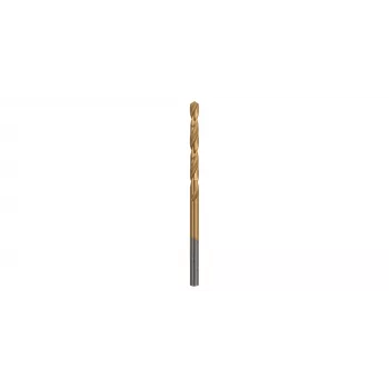 Bosch 2 609 255 094 Bohrer 1 Stk.