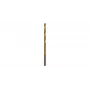 Bosch 2 609 255 094 Bohrer 1 Stk.