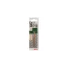 Bosch 2 609 255 094 Bohrer 1 Stk.