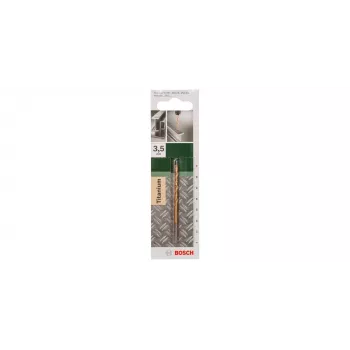 Bosch 2 609 255 094 Bohrer 1 Stk.