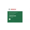 Bosch 2 609 255 094 Bohrer 1 Stk.