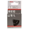 Bosch 2 608 622 117 Drahtbürste/Topfbürste Topfbürste 5 cm