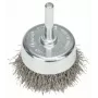 Bosch 2 608 622 117 Drahtbürste/Topfbürste Topfbürste 5 cm