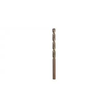 Bohrer Bosch 2609255073 5,5 mm Durchmesser 93 mm Länge