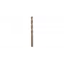 Bohrer Bosch 2609255073 5,5 mm Durchmesser 93 mm Länge
