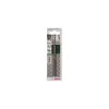 Bohrer Bosch 2609255073 5,5 mm Durchmesser 93 mm Länge