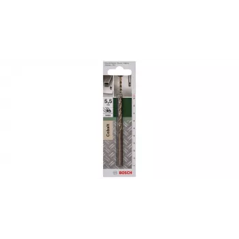 Bohrer Bosch 2609255073 5,5 mm Durchmesser 93 mm Länge